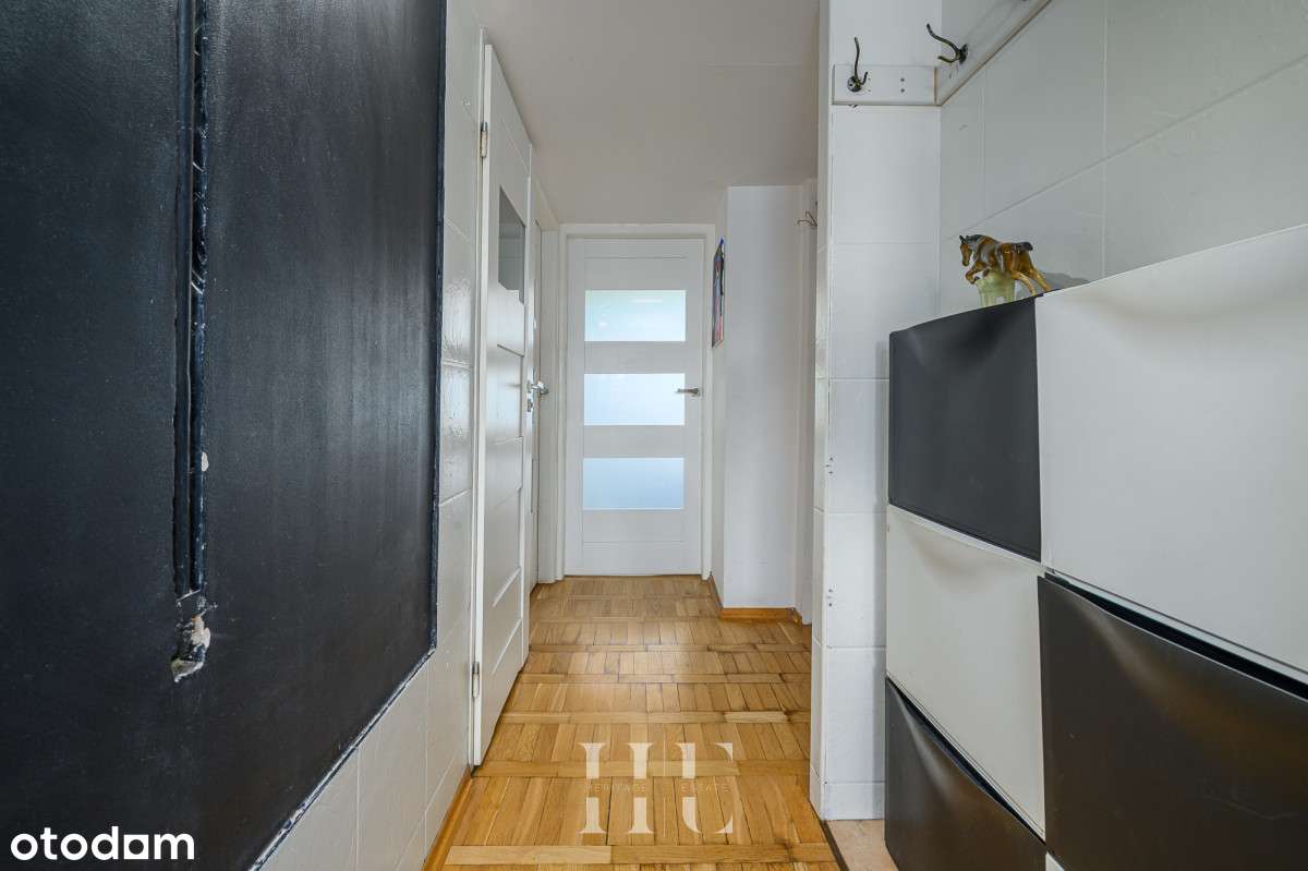 Centrum 20 minut| Inwestycja| Dwustronne| Balkon-12