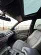 BMW Seria 3 318i Edition Exclusive - 12