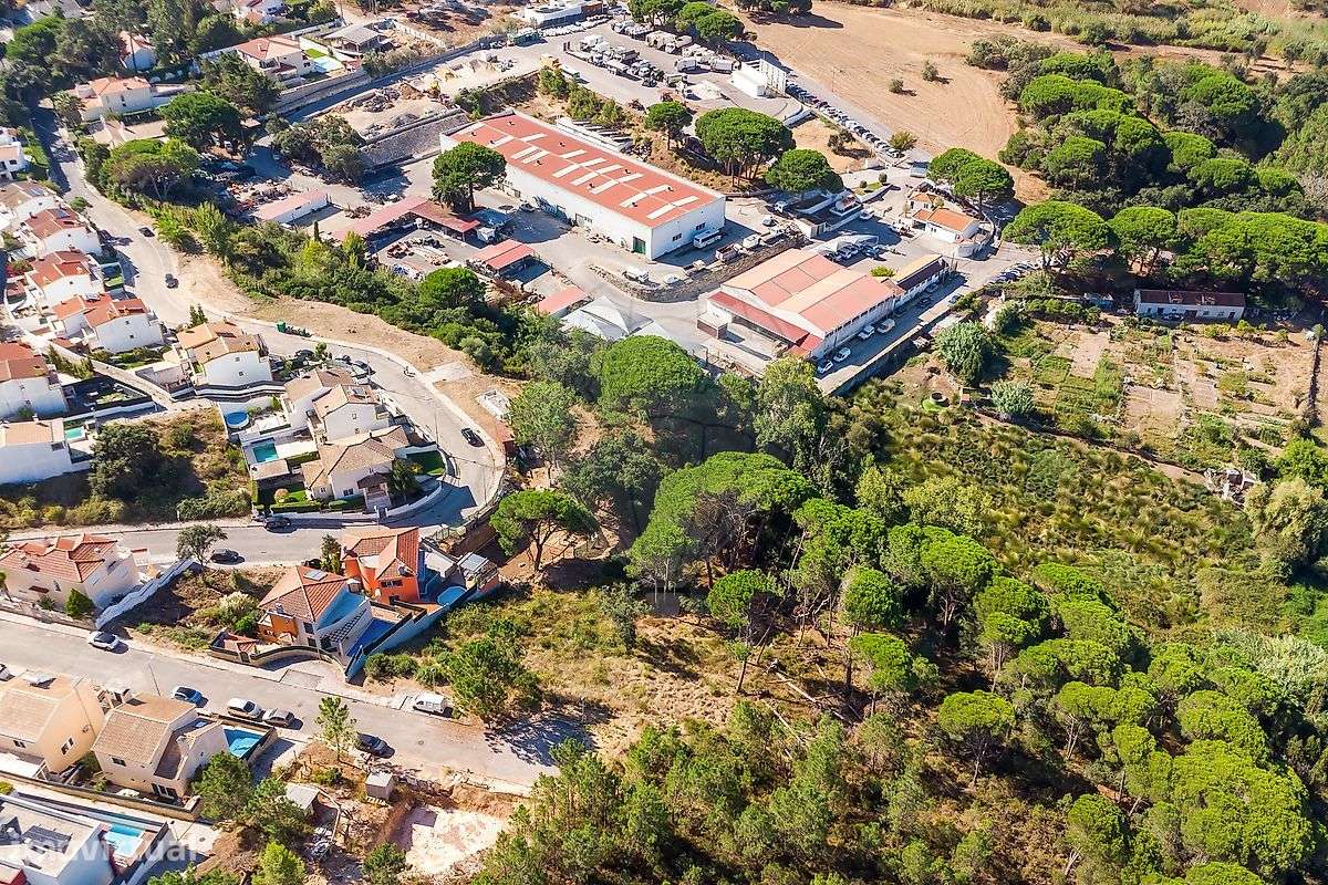 Terreno  para venda - Grande imagem: 5/12