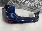 BARA SPATE VW TOURAN 2 5T 2018 - ALBASTRU 5TA807421A - 2