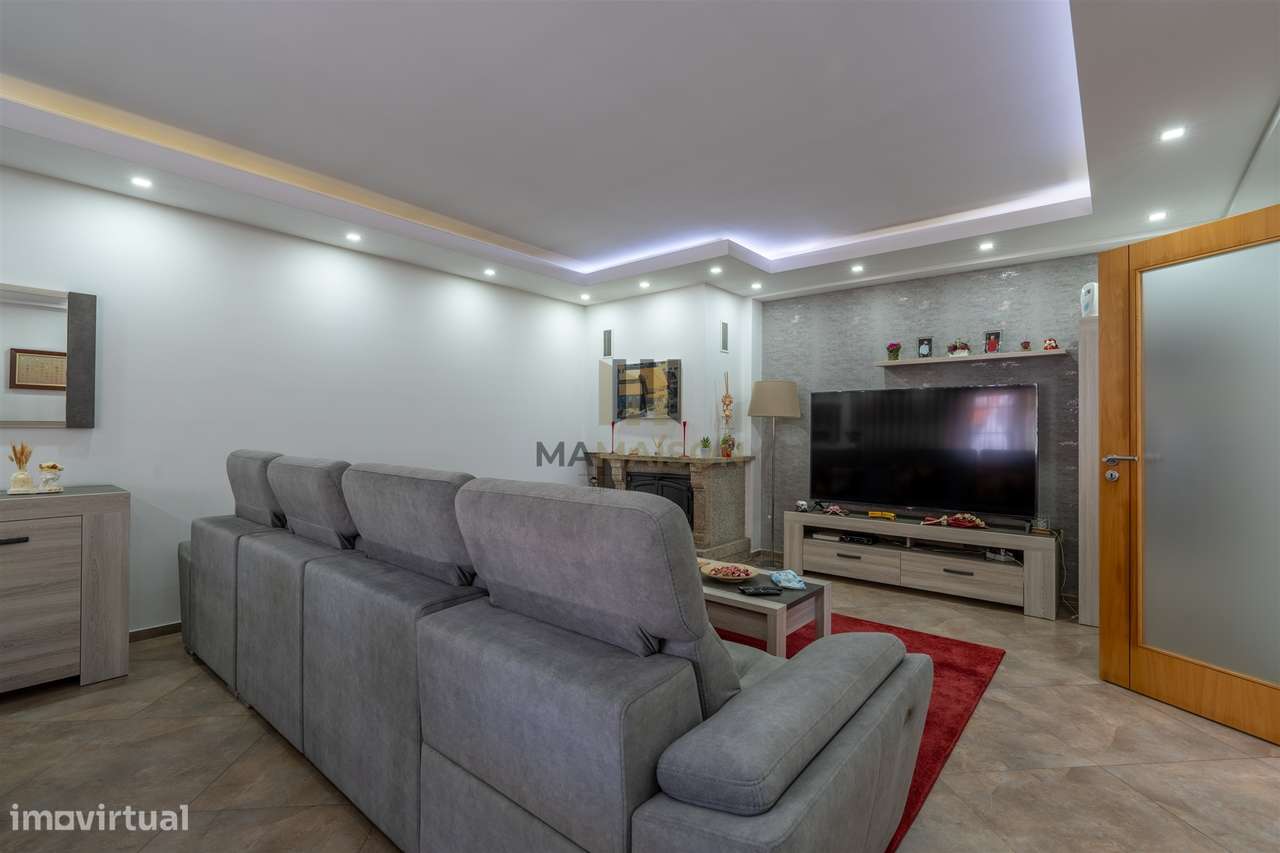 MORADIA V4 | AMOREIRAS | LAMEGO-6
