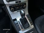 Volkswagen Passat 2.0 TDI BlueMotion Tehnology Highline DSG - 11