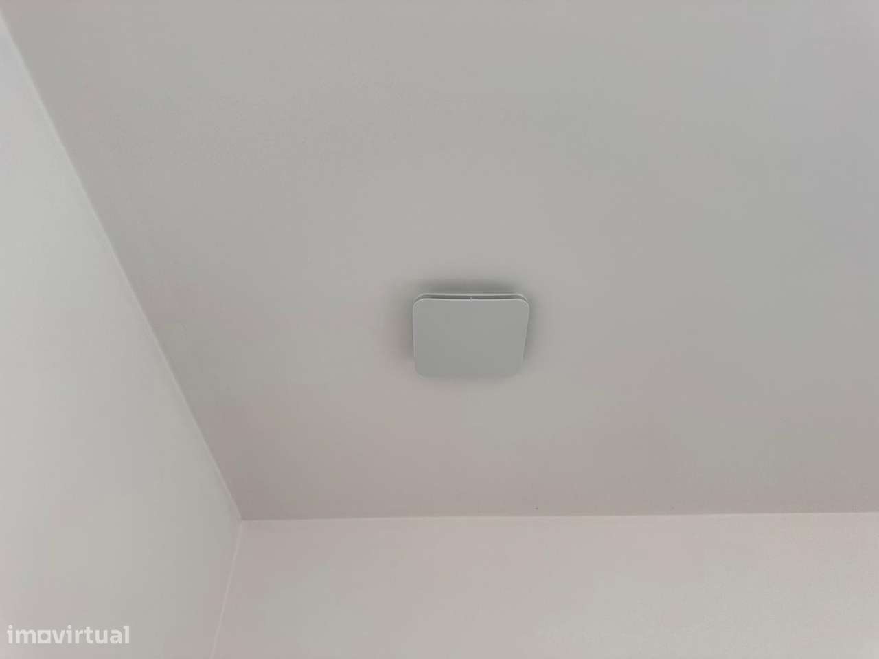 Apartamento T2 - Leiria-14