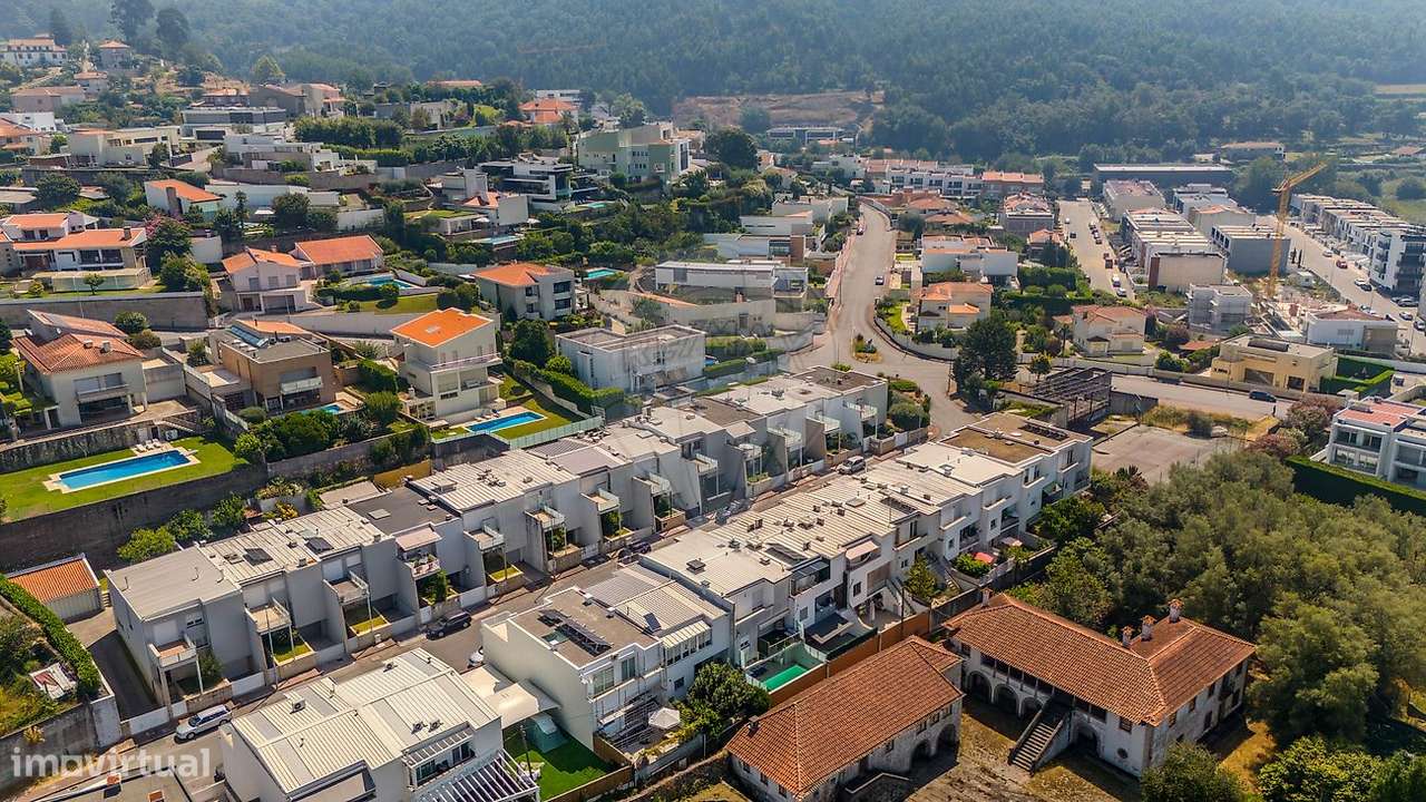 Moradia T3 para venda - Grande imagem: 5/42