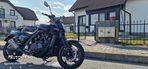 Yamaha VMX V-Max 1.7 - 14