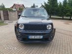 Jeep Renegade 1.6 MultiJet Limited FWD S&S EU6 - 7