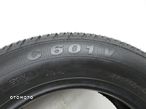 205/60R15 OPONA LETNIA Kleber C 601 V 91V - 6