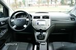 Ford Kuga 2.0 TDCi 4WD Trend - 29