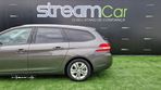 Peugeot 308 SW 1.5 BlueHDi Style - 4