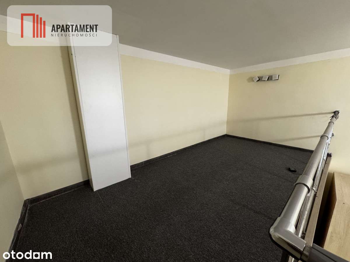 3 Pokojowe Mieszkanie-6