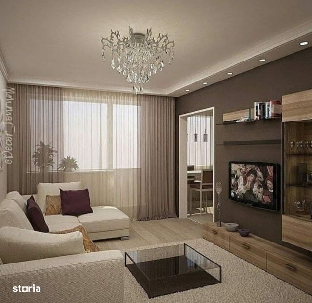 Apartament 2 camere la 5 min de Lidl Metalurgiei INCALZIRE IN PARDOSEA