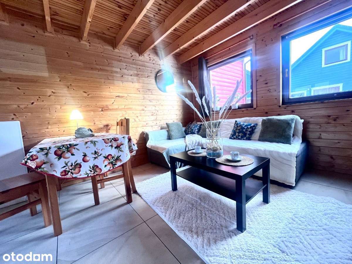 urokliwy dom w cenie mieszkania nad morzem-5