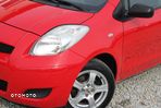 Toyota Yaris 1.0 Luna A/C - 26