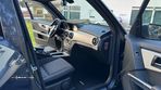 Mercedes-Benz GLK 220 CDi BlueEfficiency Aut. - 6