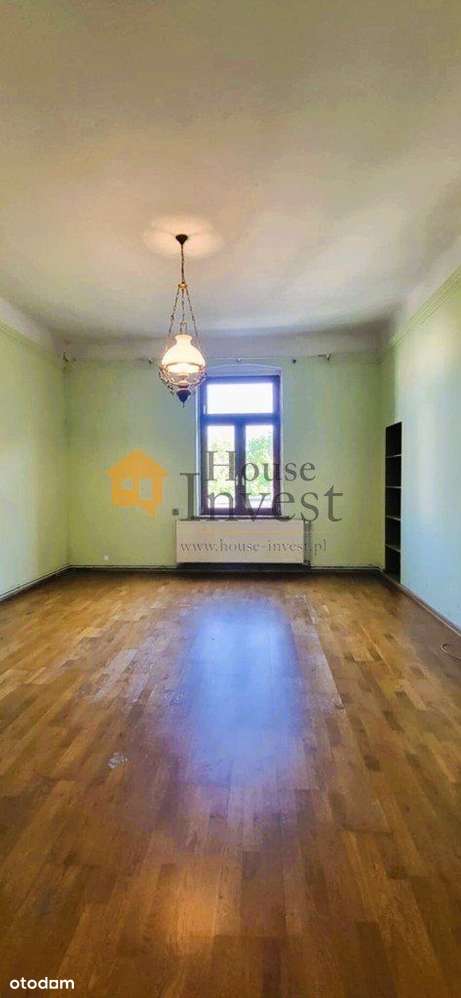 Mieszkanie 5 pokojowe z balkonem blisko centrum-7