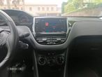 Peugeot 208 1.2 PureTech Signature - 13