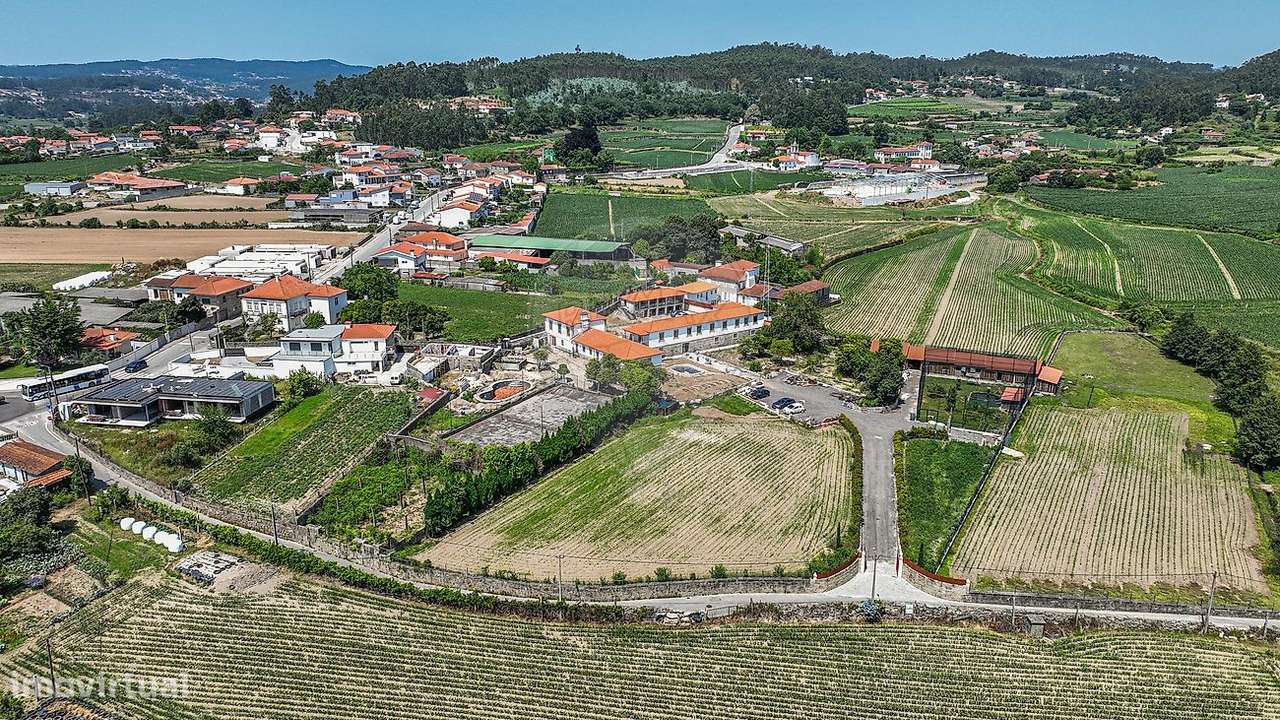 Quinta T21 para venda - Grande imagem: 5/48