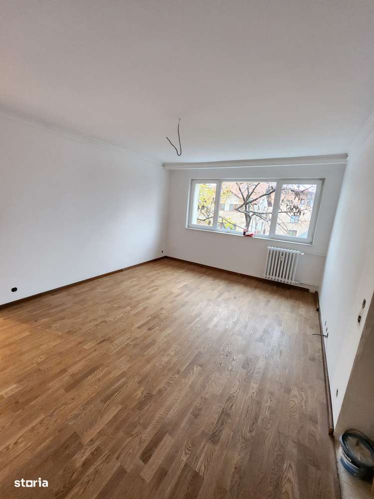 De vanzare apartament 3 camere bucuresti noi damaroaia-6