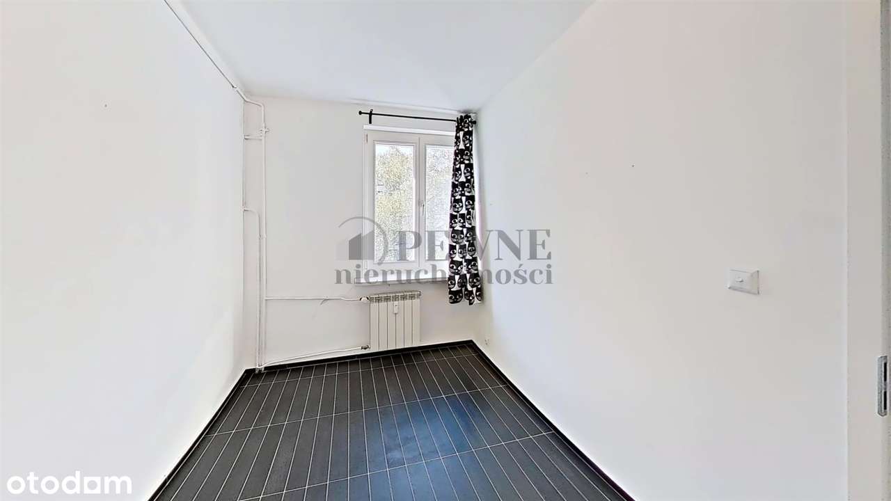 Anin | 2 pokoje | loggia | cisza i zieleń | 37 m²-11