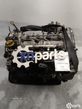 Motor Usado LANCIA DELTA III (844_) 1.6 D Multijet | 08.08 - 08.14 REF. 198A2.00... - 1