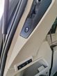 Chrysler Town & Country 3.6 Limited - 13