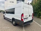 Fiat Ducato Maxi Multicab L4H2 - 5