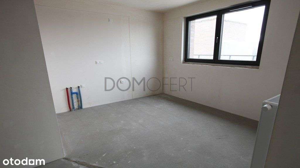 Mieszkanie 105 m2 - Sadyba Spot-7