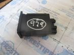 Interruptor 156726 LEXUS IS200 Trc - 2