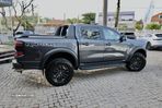 Ford Ranger 3.0 EcoBoost CD Raptor 4WD - 2