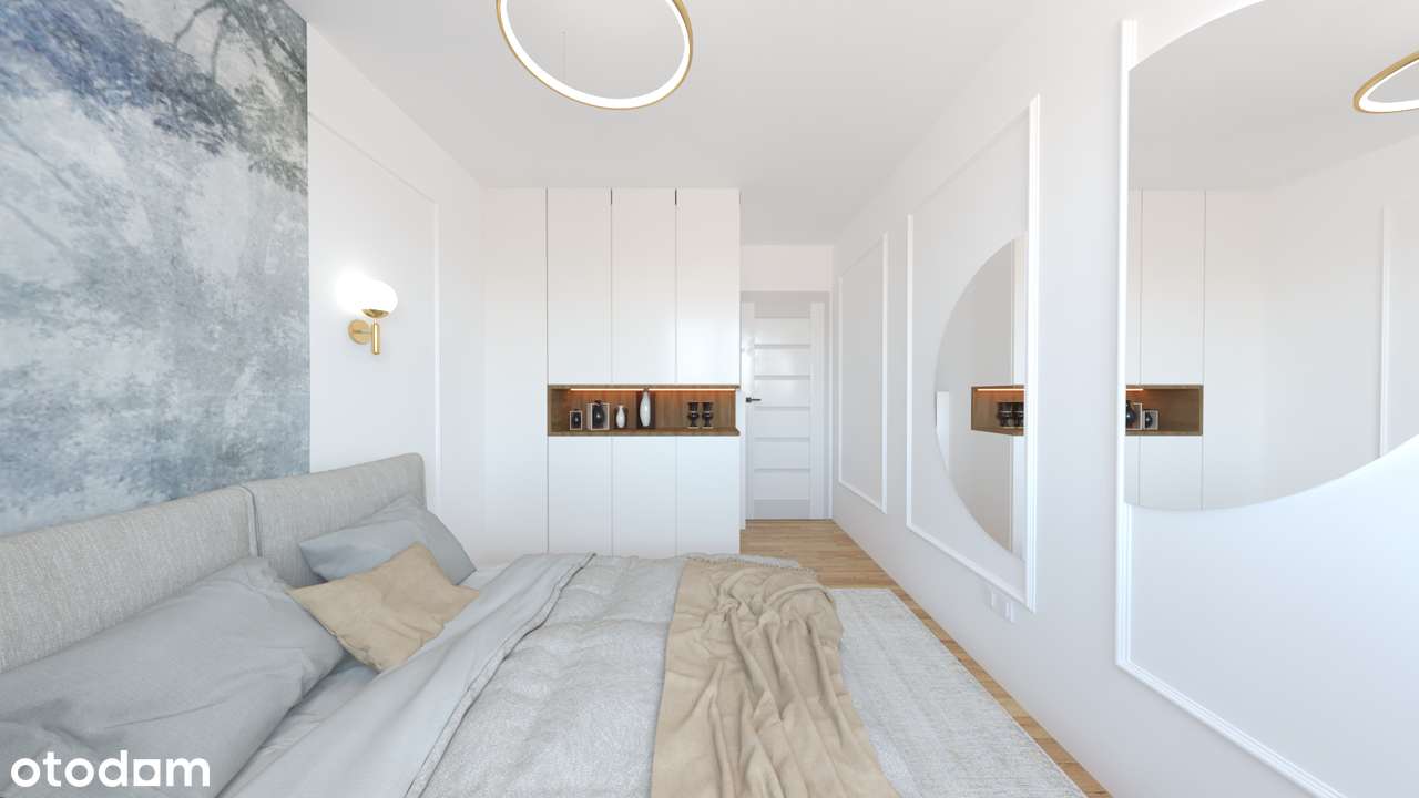 The Upper House by Angel| Ścisłe centrum| Do wejścia od ręki-0