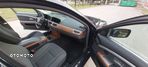 BMW Seria 7 730d L - 13