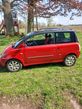 Microcar MC - 2