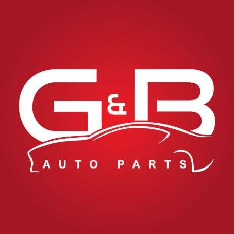 Sc Autoparts Motors G&B Srl logo