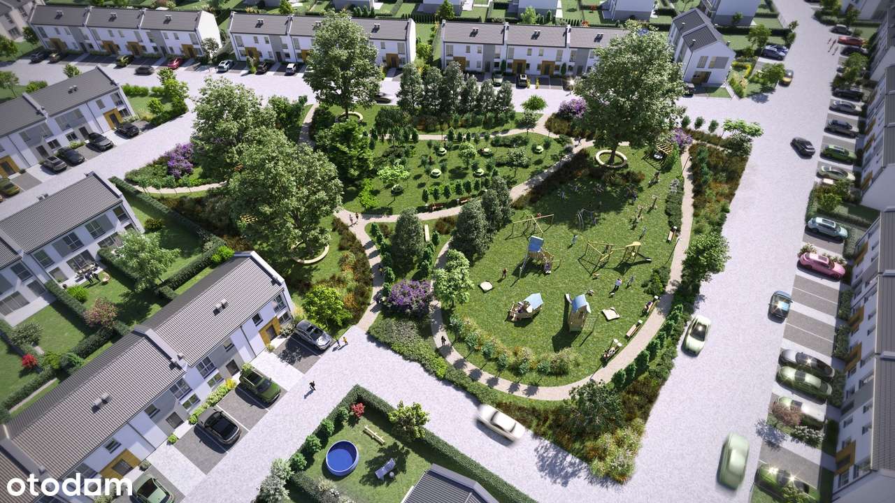 TYLKO W GRUDNIU, HOT OFERTA, foto. 3 kw+poddasze 20m2 | 15 min od Poz - Pełny obrazek: 5/8