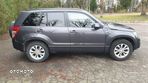 Suzuki Grand Vitara 1.9 DDiS Elegance EU5 - 4