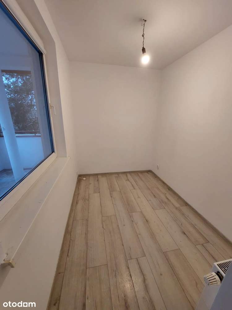 Dwa poziomy, 99 m2! Dwa wejścia! możliwość podziału na 2! 0% - Pełny obrazek: 4/20