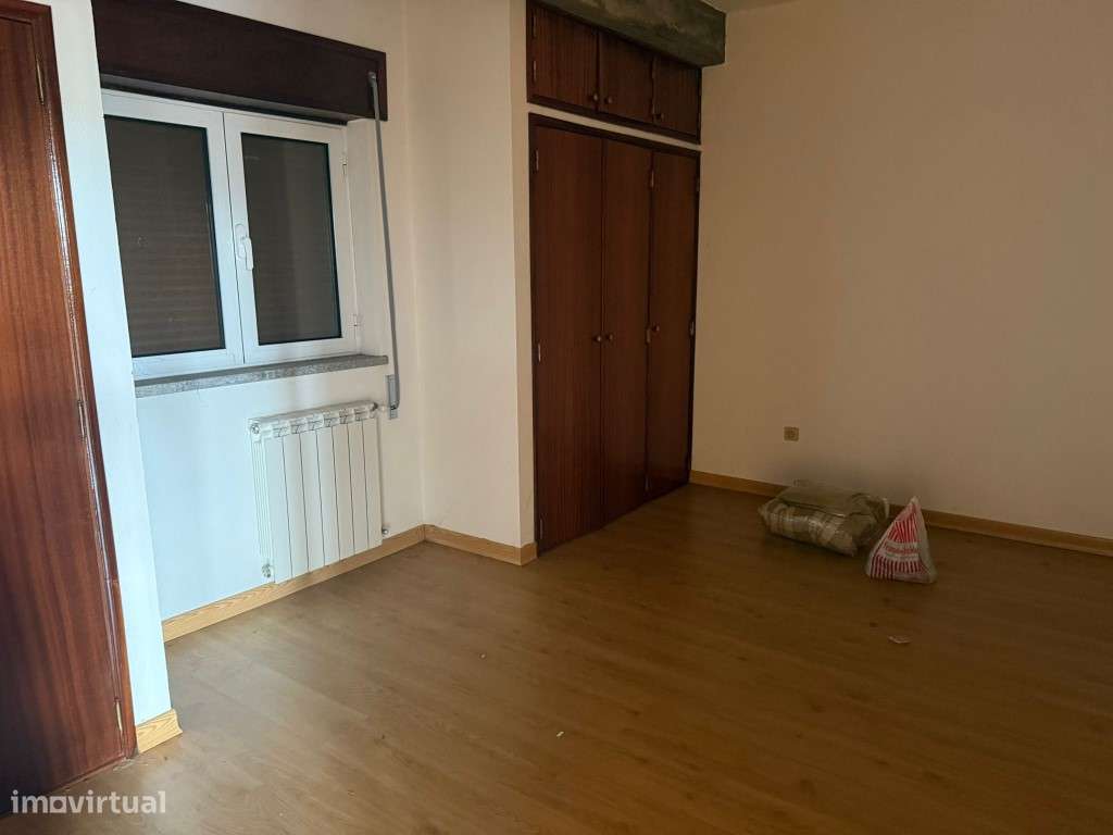 Propriedade Única para Turismo Rural na Covilhã - Boi Dobra-34