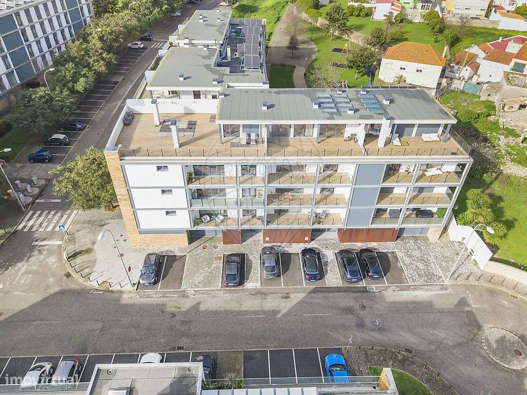 Apartamento T3 para venda - Grande imagem: 2/33