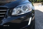 Volvo XC 60 2.0 D4 Momentum 139g Start/Stop - 31