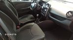Renault Clio 1.2 16V Limited - 9