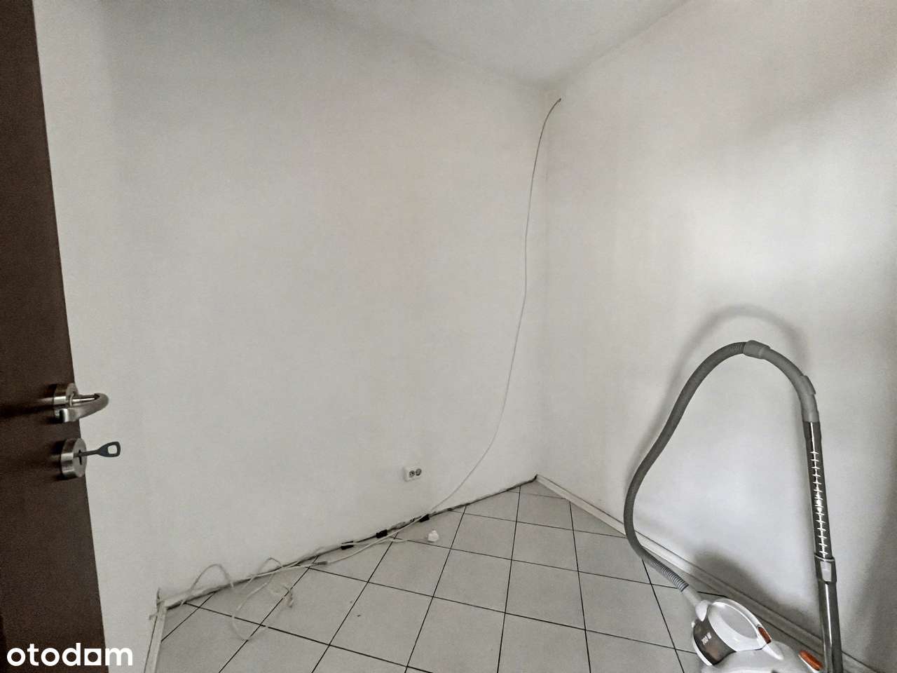 Praga Południe | Ostatnie piętro | Panorama | Duże okna-4