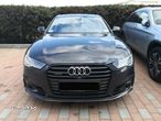 Audi A6 3.0 TDI quattro S tronic - 4