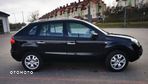 Renault Koleos 2.0 dCi 4x4 Privilege - 6