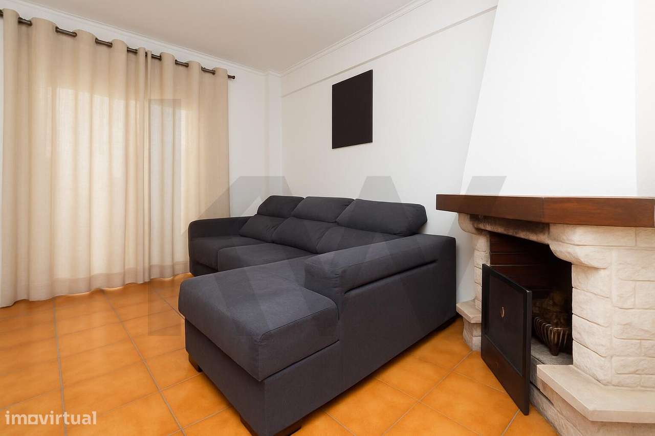 Apartamento T4 em Vila Franca de Xira - Grande imagem: 5/28