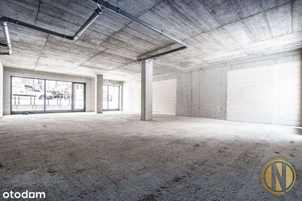 Kobierzyńska | Ruczaj | 119m2 | Eng-5