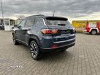 Jeep Compass - 6