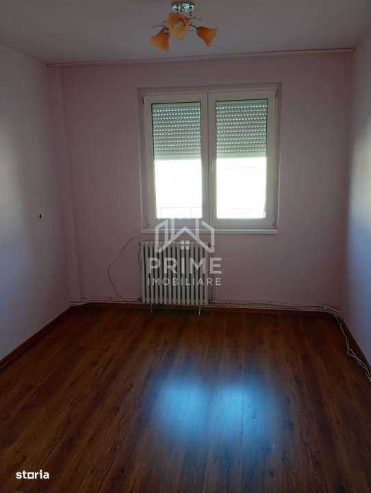 Apartament 3 camere | 67 mp| zona Cugir - Imagine principală: 3/7