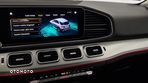 Mercedes-Benz GLE 300 d 4-Matic - 14