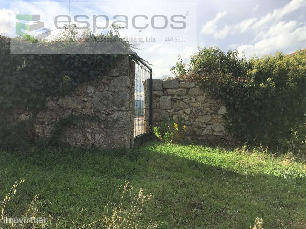 Terreno com 9000 m2 para construção - Grande imagem: 4/19