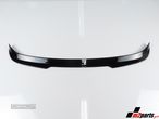 Spoiler/ Aileron Look M Novo/ ABS BMW i3 (I01) - 1